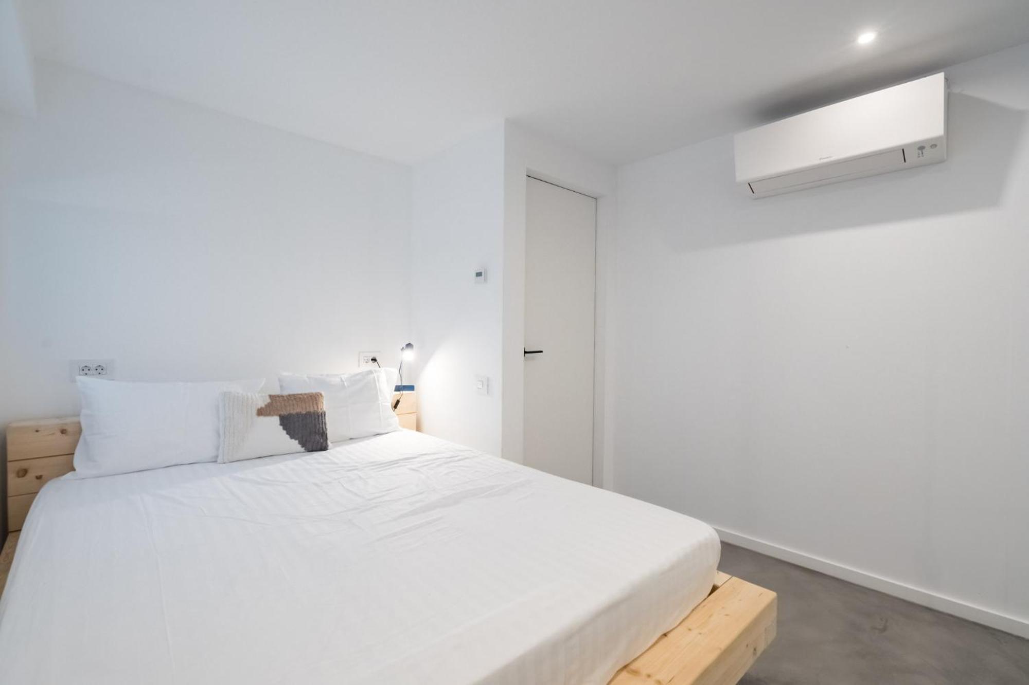 Mood Penthouse - 3Br Luxury Stay In Bucharest Exterior photo