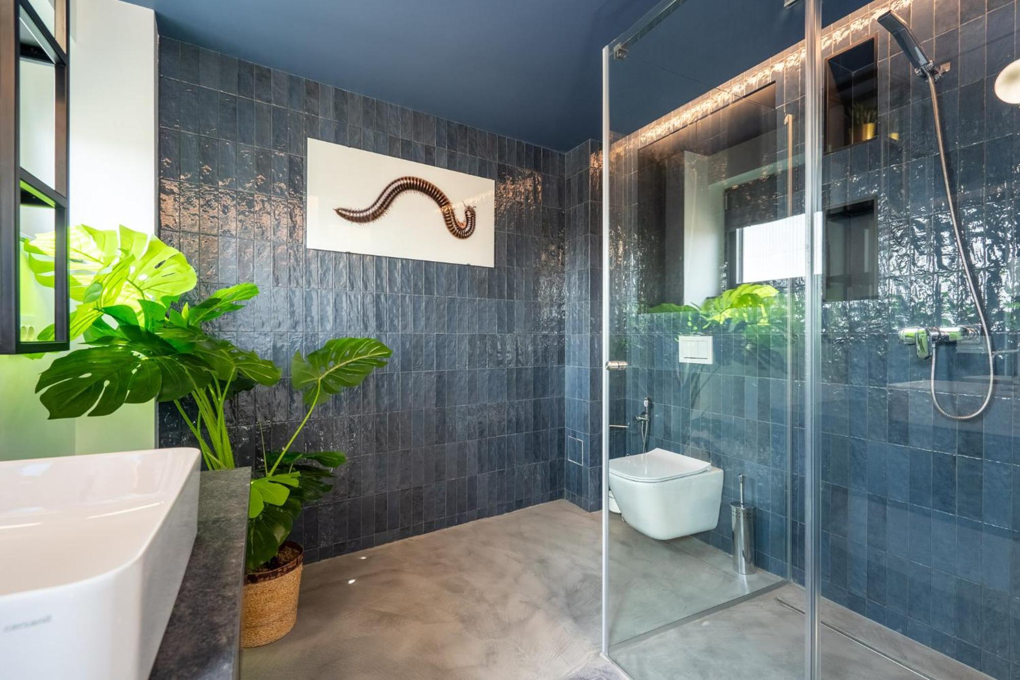 Mood Penthouse - 3Br Luxury Stay In Bucharest Exterior photo